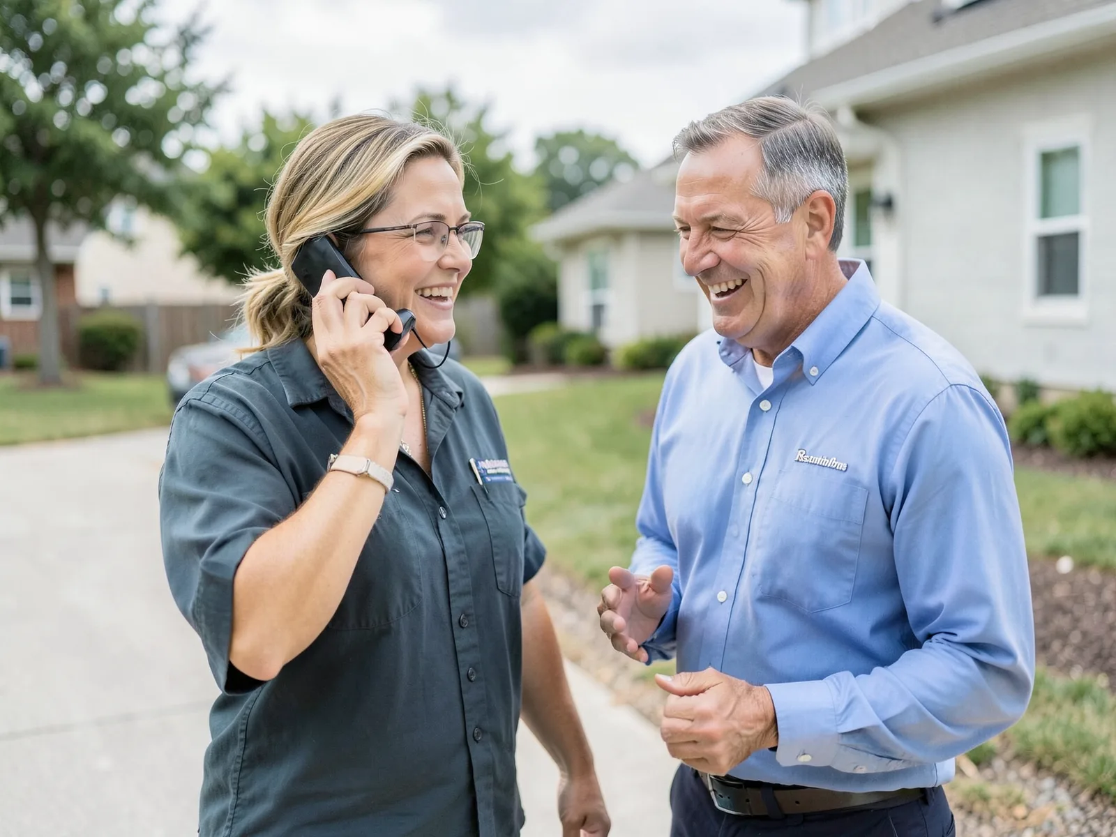 Frequently Asked Questions About Flood Damage Restoration in Lena, LA